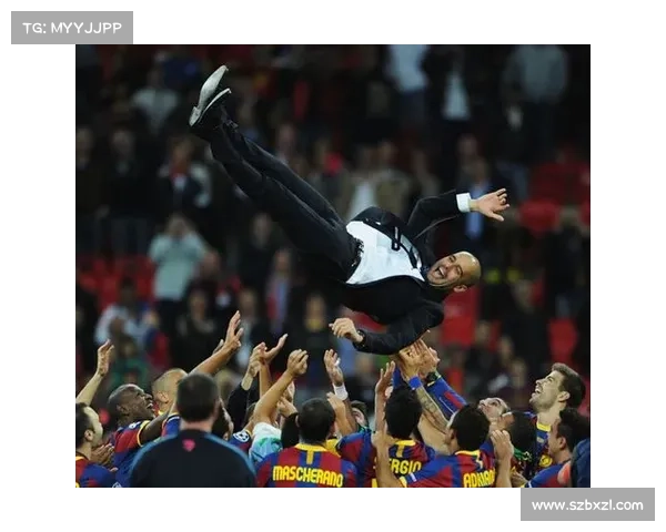 如何综合评估西甲历史球员的表现与影响力