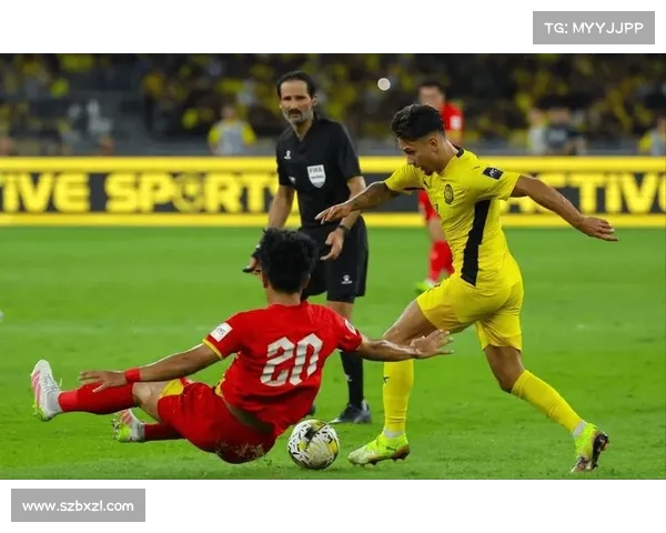 如何评析马来西亚归化球员在国际比赛中的表现与影响