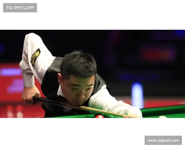 如何通过技术与心理因素分析斯诺克比赛中的冷门结果