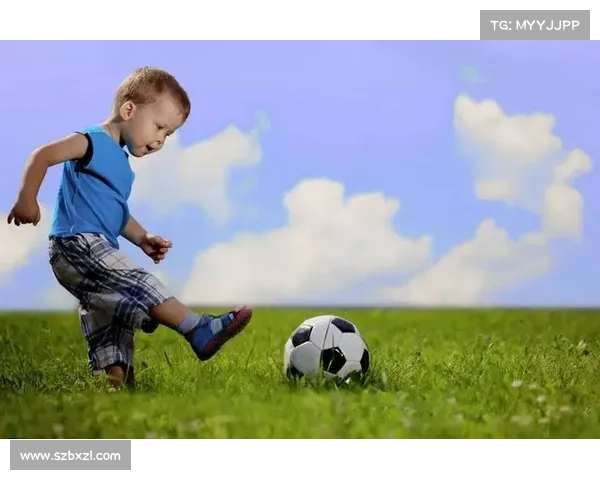 如何通过科学训练与心理辅导培养年轻球员的潜力与技巧