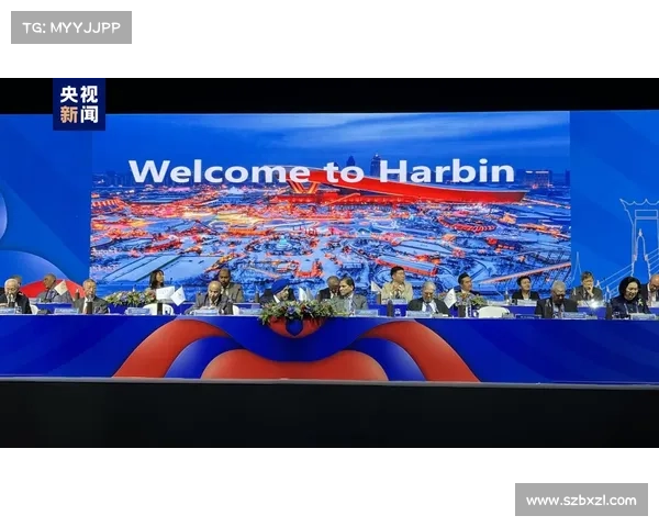 如何顺利观看亚冬会直播并解决常见问题