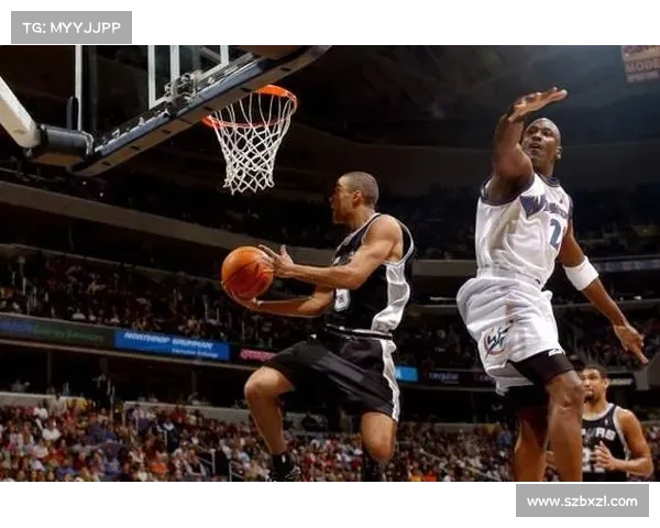 学习帕克篮球技巧 深入探讨NBA传奇背后的成长与成功秘诀