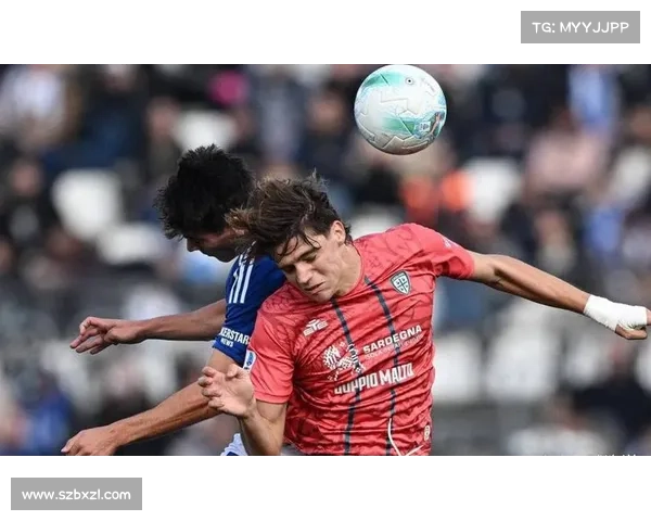 尤文图斯未来展望：如何抓住机遇应对挑战实现持续辉煌