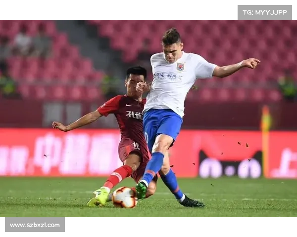 居文君五局对抗赛经验分享 精彩战术与心态调整的深度剖析