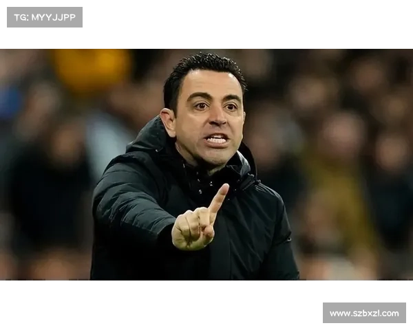 巴萨10号遭弃用的深层原因分析及对球队未来的潜在影响 巴萨10号遭弃用的深层原因分析及对球队未来的潜在影响