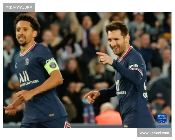 巴黎圣日耳曼重建法甲王朝面临的核心挑战与未来发展路径 巴黎圣日耳曼重建法甲王朝面临的核心挑战与未来发展路径