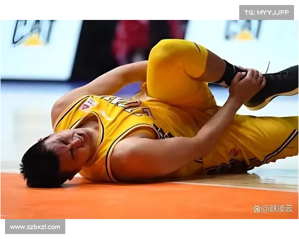 广厦轻松战胜四川 布朗全场表现惊艳成为关键胜利人物