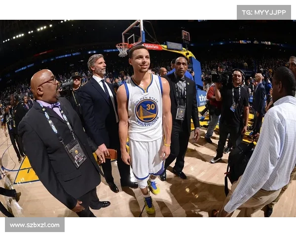 库里篮球技术节：突破自我挑战极限，激发年轻球员潜能的篮球盛宴