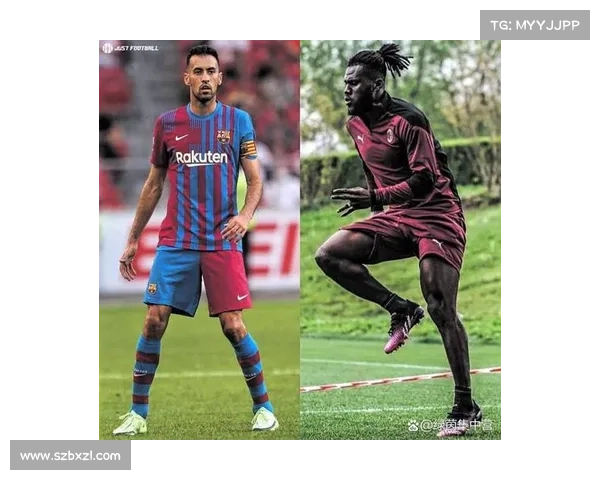 廖锦涛如何凭借出色表现逐步确立球队中场主力地位