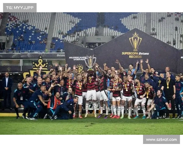 弗拉门戈外援在超级杯赛场的精彩表现与深远影响分析