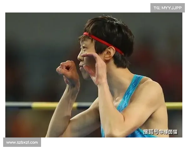 张国伟退役后五种生活方式探索与人生新篇章