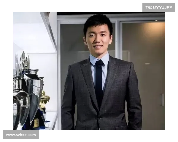 张康阳豪气满满欧冠奖金背后的远见与期待展望