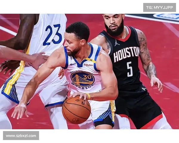 录像回放缺失引发广泛争议 勇士联赛备受观众和媒体热议