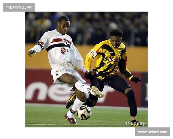 德黑兰独立足球队如何从传统劲旅蜕变为亚洲足坛豪门的背后故事 德黑兰独立足球队如何从传统劲旅蜕变为亚洲足坛豪门的背后故事