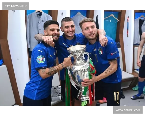 意大利在2008年欧洲杯小组赛中力克罗马尼亚成功晋级八强