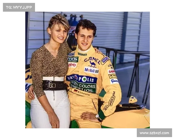 意大利车手在国际方程式3赛事中夺冠 成就传奇驾驶之路