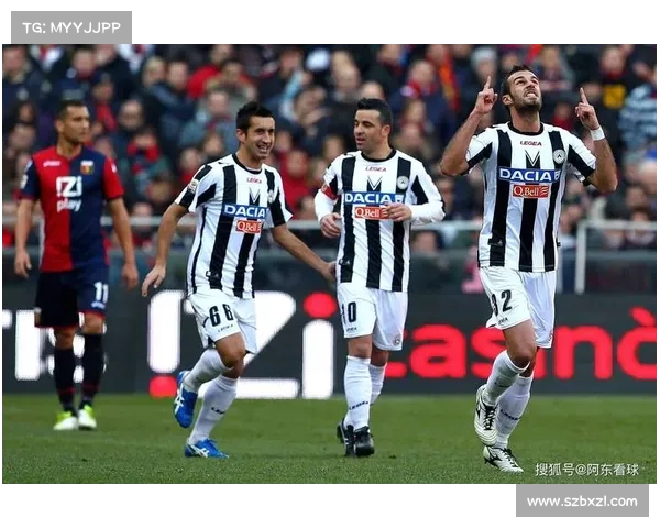 意甲联赛的历史与未来:传统底蕴与现代创新的融合之路 意甲联赛的历史与未来:传统底蕴与现代创新的融合之路