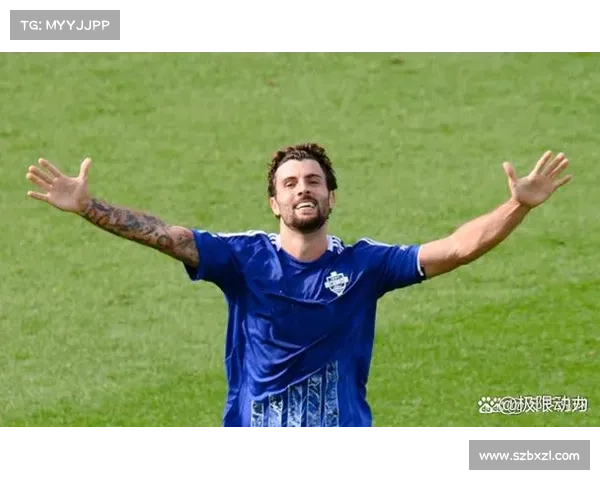 意甲赛场上的五大经典时刻 必看精彩瞬间回顾