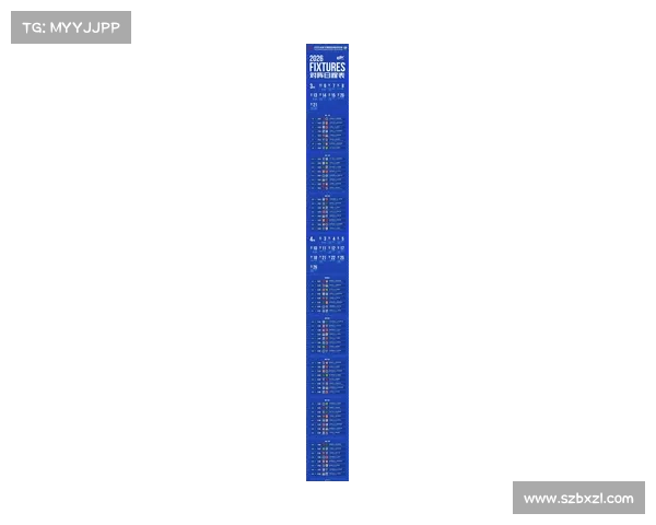 成都蓉城引援三大关键步骤解析助力球队新赛季目标