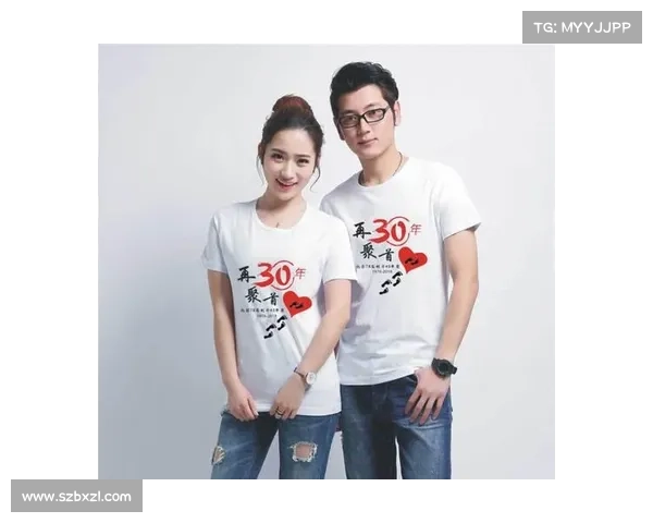 戴资颖携手慈善义卖推出自设计T恤，助力公益活动传播爱心与温暖