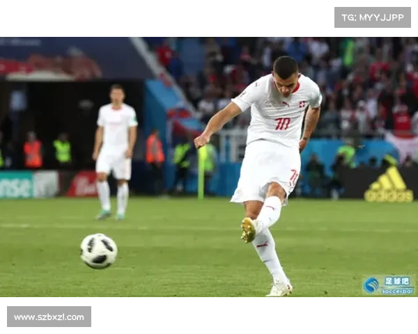 扎卡在青年杯决赛中打入关键进球助队逆转夺冠展现非凡实力