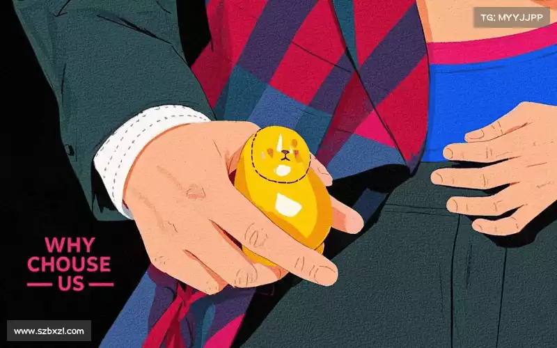 我们的核心竞争力